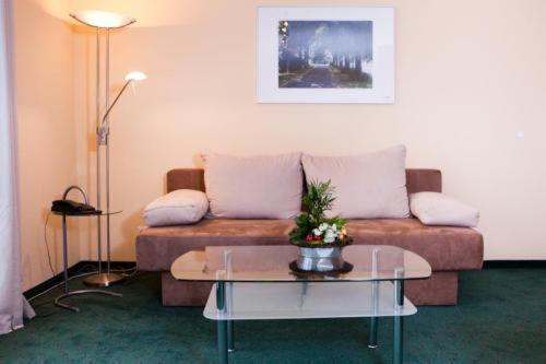 Hotel Zum Deutschen Eck Meerbusch Cameră foto